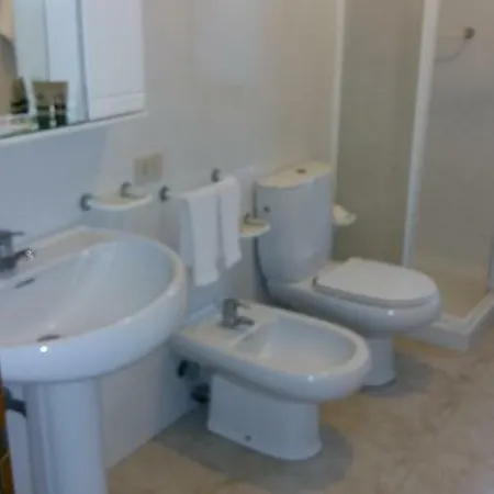 La Casa Tra I Limoni Di Rosmarino Park It083o84b59cp6px5j Hébergement de vacances