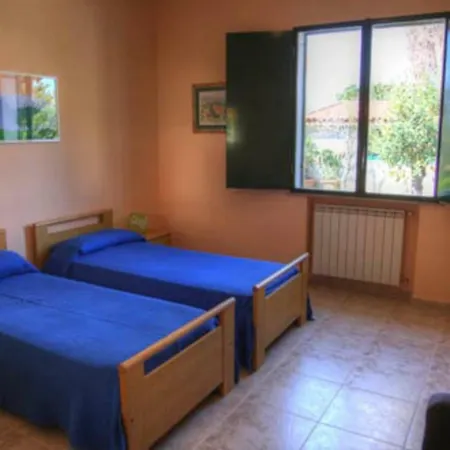 La Casa Tra I Limoni Di Rosmarino Park It083o84b59cp6px5j *