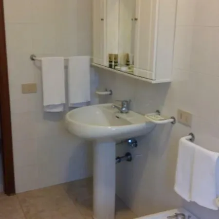 La Casa Tra I Limoni Di Rosmarino Park It083o84b59cp6px5j
